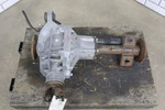 1992-1999 Chevy Gmc Suburban 2500 3.73 Front Carrier Assembly 15742405. Fixed Price $200.00.