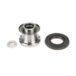 Genuine Acdelco For Cadillac Sts 06 07 Differential Drive Pinion Gear Seal Kit. Fixed Price $163.65.