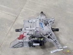 2015 Jeep Renegade Rear Axle Differential 4x4. Fixed Price $375.00.