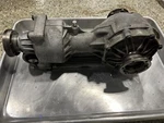Lamborghini Gallardo Audi R8 Front Differential 0az409505b Awd Transmission Used. Fixed Price $450.00.