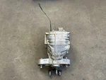 14 15 Chevrolet Camaro Rear Differential Carrier Rwd Manual Lsd 3.91 1670 Oem. Fixed Price $1869.99.