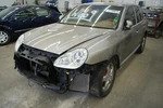 Carrier For Porsche Cayenne Assy Rear. Fixed Price $244.99.