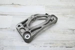 15-21 Bmw F80 F82 F87 M3 M4 Rear Axle Differential Mounting Support Bracket Oem. Fixed Price $59.49.