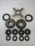 Spicer Differential Spider Gear Kit 102739 S-6454. Fixed Price $99.99.
