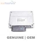2015-2018 Porsche Macan - Differential Lock Control Module 95b927771d. Fixed Price $110.49.