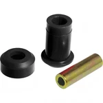 Prothane 6-315-bl Set Of 2 Differential Carrier Bushings Front For Mustang Pair. Fixed Price $69.99.