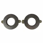 9l3z4947d Ford Oem Rear Differential-clutch Disc. Fixed Price $184.79.