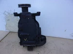 00-02 Bmw X5 E53 Rear Differential Axle Carrier 7510653 Ratio 3.64 Oem. Fixed Price $399.98.