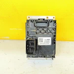 2018-2024 Chevrolet Traverse Differential Lock Control Module Oem 86787632. Fixed Price $75.38.