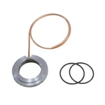 Yukon Gear Yzlash-02 Seals. Fixed Price $83.99.
