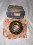 Austin Morris Mini 850cc Nos Bmc Boxed 2nd Gear A Type Gears 28 Teeth/ 22a582. Fixed Price $75.00.