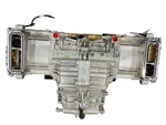 2023 Rivian R1s Oem Front Quad Generator Motor Drive Unit Assembly *8k Miles*. Fixed Price $3825.00.