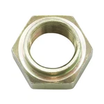 Yukon Gear Pinion Nut. Fixed Price $17.47.