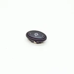 Bmw 3 E46 Switch Seat Width Adjustment Front Left 2695395 52102695395. Fixed Price $84.29.