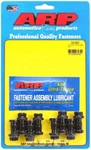 Arp #204-3002 Vw Ring Gear Bolt Kit - 10mm 02a. Fixed Price $84.99.