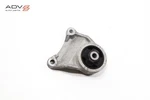 2015-21 Lexus Nx200t Nx300h Nx300 Awd Rear Differential Right Mount Bracket Oem. Fixed Price $64.99.