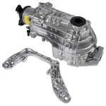 For Mercedes A 45 Gla45 Amg Cla250 4matic 2.0l L4 Rear Differential 2463506900. Fixed Price $879.00.
