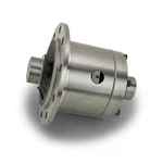Eaton Differentials 187c150a Detroit Locker Differential. Fixed Price $535.00.