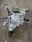2015-2020 Jeep Renegade Rear Differential Carrier Assembly Oem. Fixed Price $149.84.