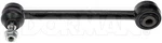 Dorman La74845pr Lateral Arm. Fixed Price $88.14.