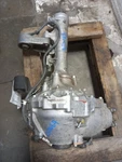23 24 Toyota Sequoia Trd Pro Front Differential Automatic Transmission 4x4. Fixed Price $2349.99.
