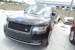 2013 Range Rover Front Differential Carrier Oem 142k Miles - Lkq392588565. Fixed Price $874.50.