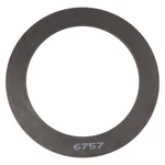 For Chevy Corvette 05-13 Acdelco Genuine Gm Parts Differential Pinion Shim. Fixed Price $12.86.