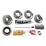 Differential Internal Bearing Kit - Fits Toyota 8". Fixed Price $126.95.