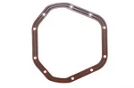 Lubelocker Differential Cover Llr-d060. Fixed Price $30.71.