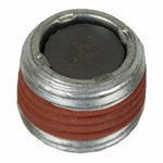 Genuine Ford Differential Cover Plug 5r3z-7860108-aa. Fixed Price $16.68.