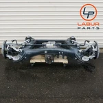 W205 15-18 Mercedes C300 Rear Subframe Differential Control Arms Spindle Sf59. Fixed Price $1319.99.