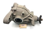 2016-2019 Bmw 750i G12 Rear Differential Carrier 2.81 Ratio Oem 52k.. Fixed Price $329.99.