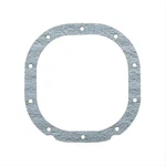 Mr. Gasket Rear End Differential Cover Ford 10 Bolt 8.8" #mrg 142. Fixed Price $24.99.