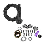Zgk2177 For Usa Standard Gear. Fixed Price $1082.84.