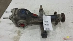 2019 Subaru Forester Rear Axle Differential 3.70 Ratio Awd. Fixed Price $300.00.