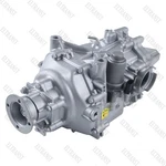 Rear Carrier Differential 412005tg900 41200-5th-010 For 2017-2022 Honda Cr-v. Fixed Price $639.01.