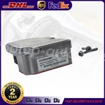 For 0br907554c Rear Differential 4 Motion Control Module Vw Golf Audi A3 Tt. Fixed Price $152.10.