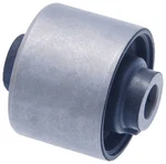 Arm Bushing Rear Differential Mount Febest Nab-347 Oem 55419-jn90a. Fixed Price $10.06.