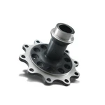 Yukon Gear Zp Fstv6-30 Usa Std Steel Spools. Fixed Price $226.99.
