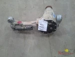 2023 Chevy Suburban 1500 Front Axle Differential 4x4. Fixed Price $600.00.