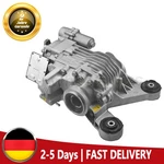 Differential Rear Axle Gearbox Fit For Audi A3 Quattro 2013-2020 0cq525010s. Fixed Price $1265.96.