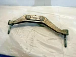 99-02 Chevrolet Silverado Front Differential Carrier Mount Bracket 15999802 Oem. Fixed Price $101.20.