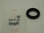 Genuine Honda 2012-2024 - Oil Seal (32x47x8.5) 91201-r7l-003. Fixed Price $19.00.