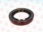 Timken 472258 / (new In Box). Fixed Price $11.00.