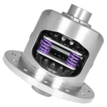 Yukon Gear Ydggm12p-3-30-1 Differential. Fixed Price $476.72.