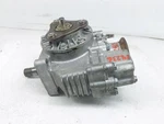 2022-2024 Volkswagen Taos Awd Front Transfer Case Carrier 0cn-409-053-an. Fixed Price $897.75.