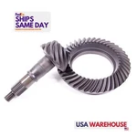 Motive Gear F888373, Kit Fits Ford 8.8in Ring & Pinion 3.73 Ratio Performance Pa. Fixed Price $473.42.