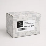New Mercedes-benz 2059060302 Gleichstrommotor Genuine A2059060302. Fixed Price $627.10.