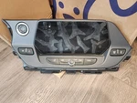 2020-2022 Chevrolet Blazer Radio Control Panel W/display Screen 84735961 Oem. Fixed Price $169.99.