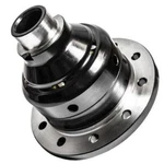 Nitro Gear And Axle Torsd304re Differential Rear Carrier - Dana 30 New. Fixed Price $419.92.